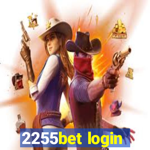2255bet login
